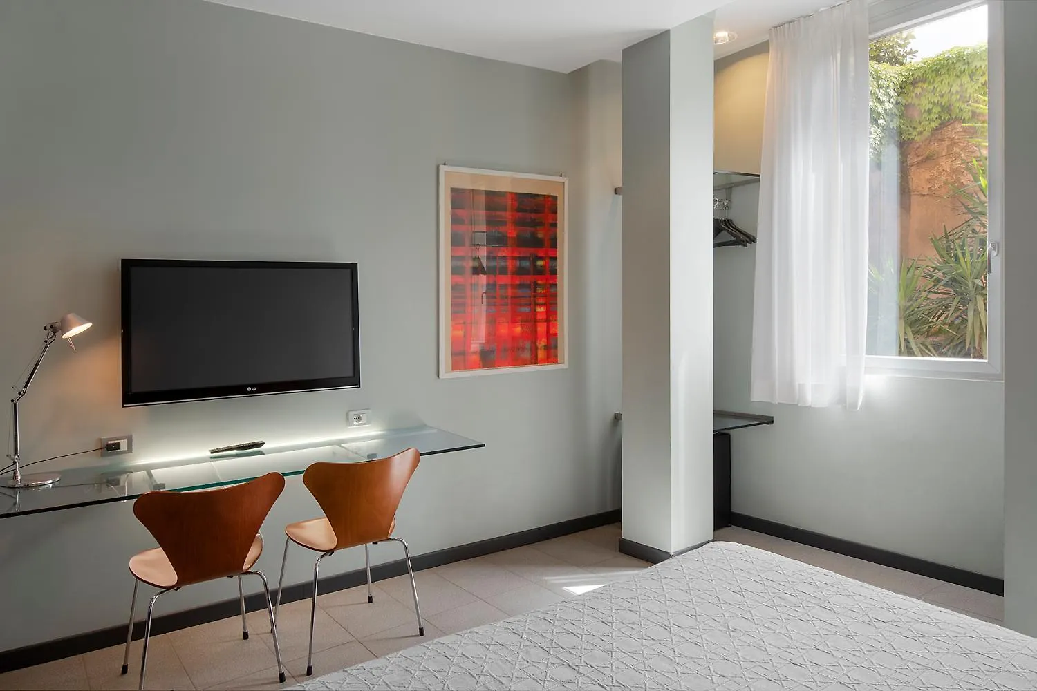 Hotel Werona
