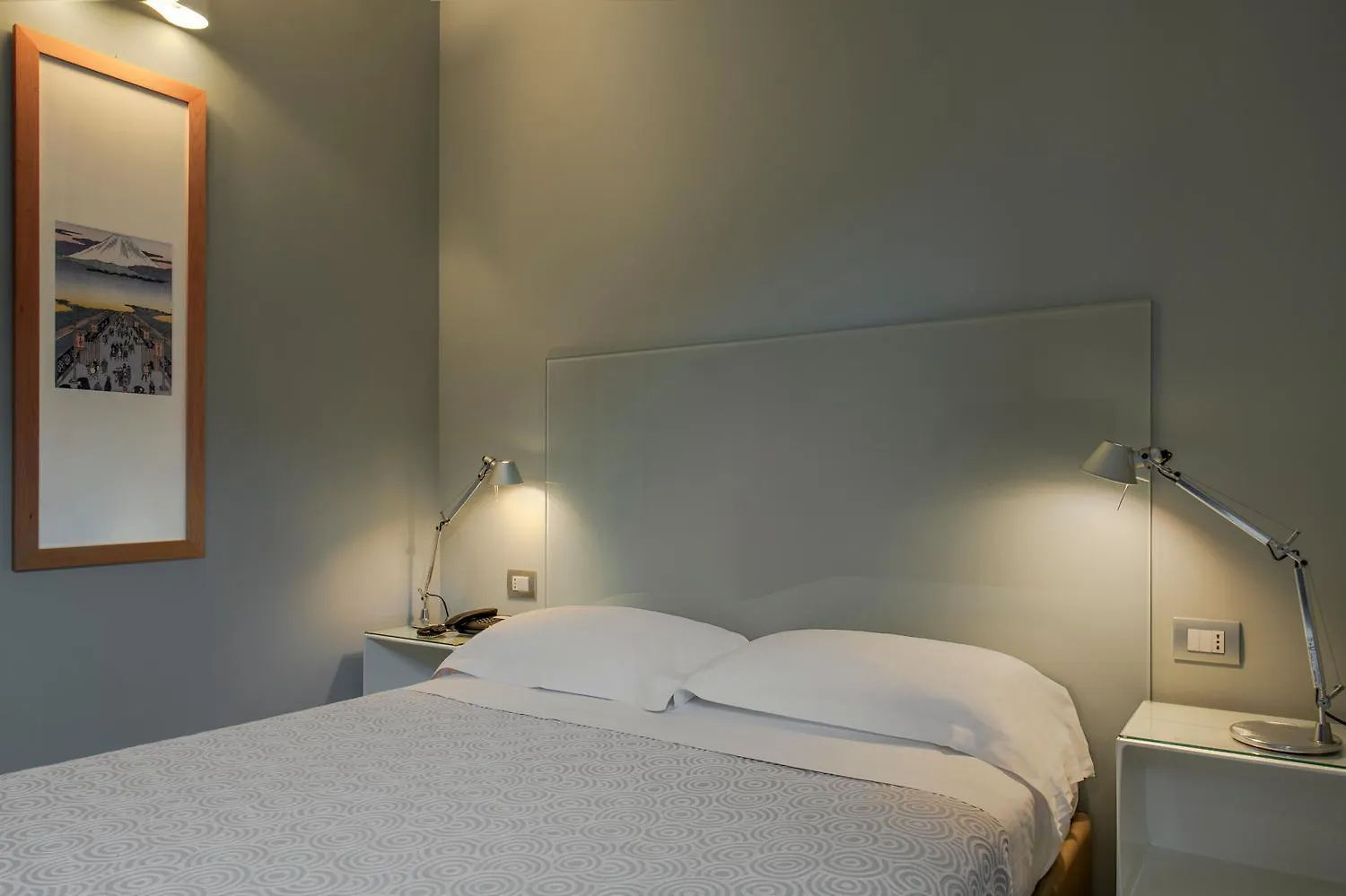 Hotel Werona