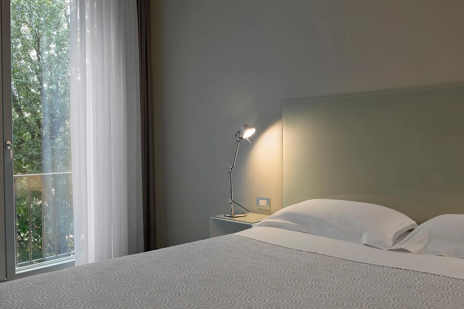 Hotel Werona