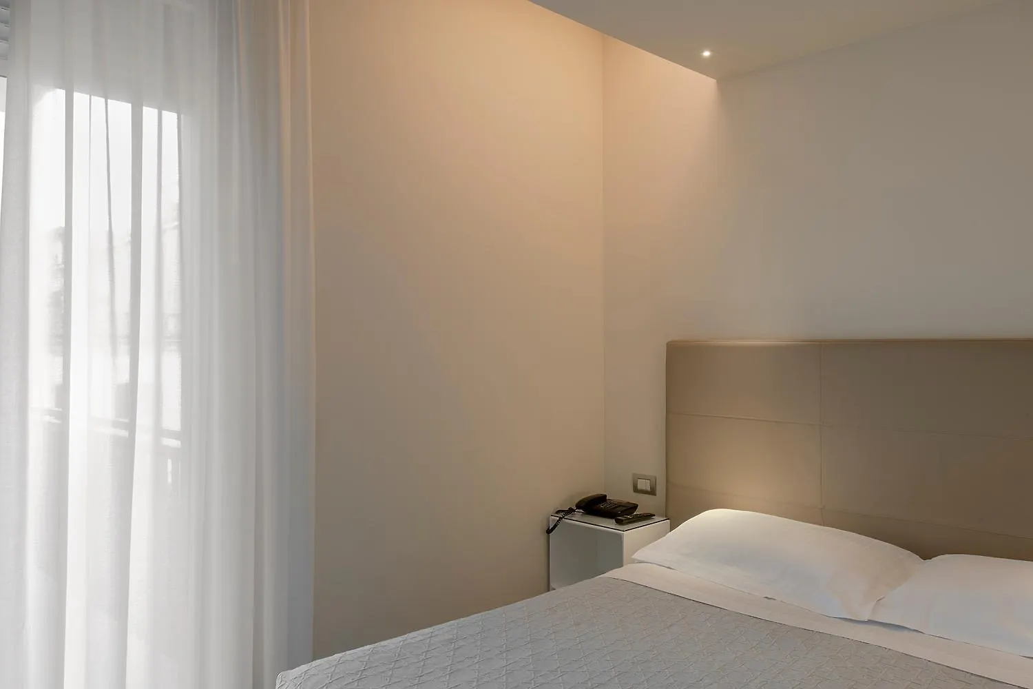 Hotel Werona