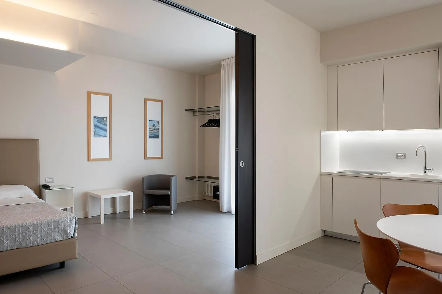 Hotel Werona