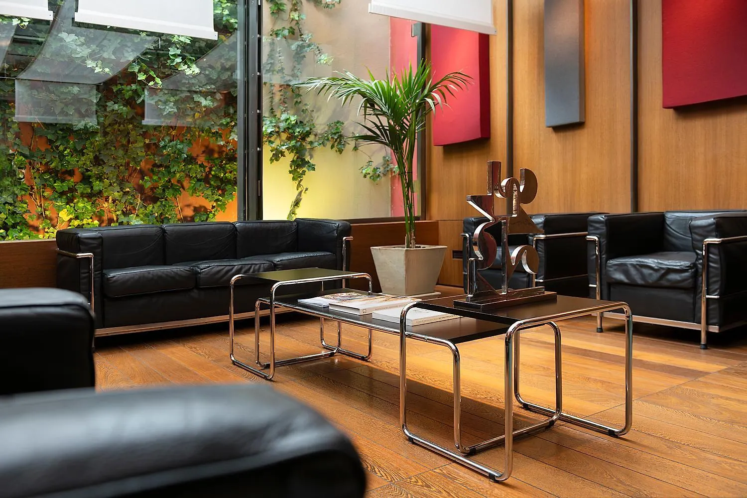 Hotel Werona 3*,