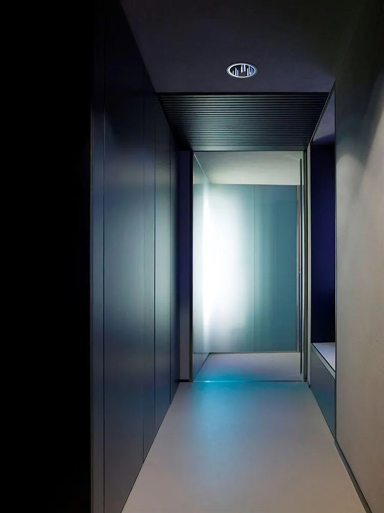 Hotel Werona