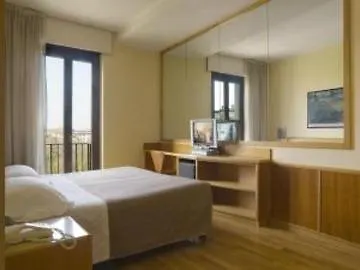 Hotel Werona