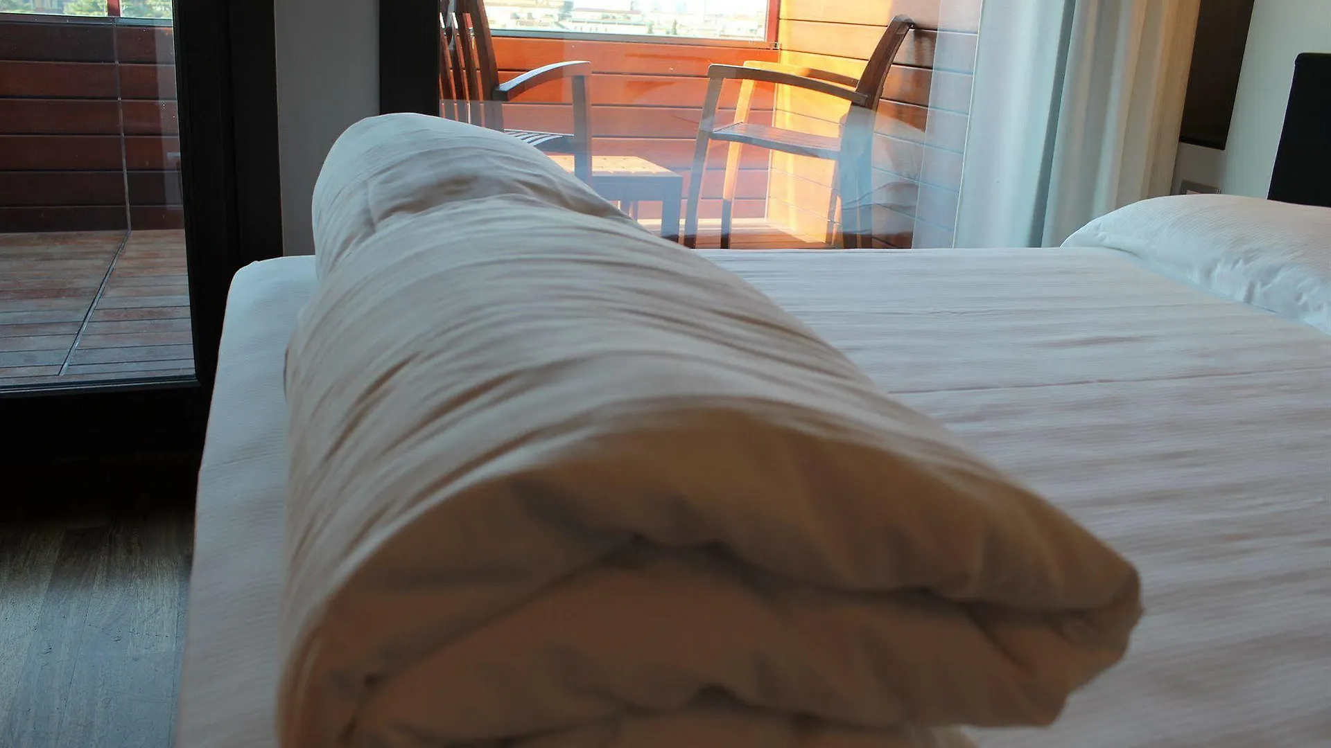 Hotel Werona