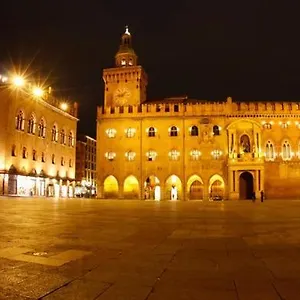 Polese Bolonia