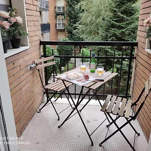 https://luxory-house-love.it-lombardy.com