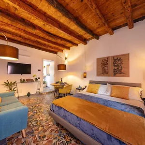 https://mont6-apartment-cefalu.sicilyhotelsitaly.net