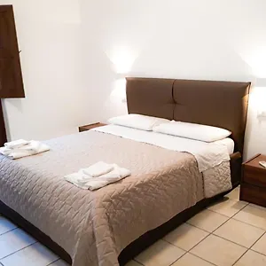 https://residence-gregory-filicudi.sicilyhotelsitaly.net