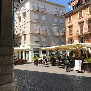 Europa Werona