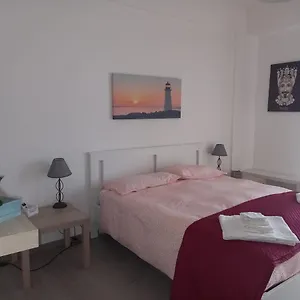 https://la-casa-di-andly.sicilyhotelsitaly.net