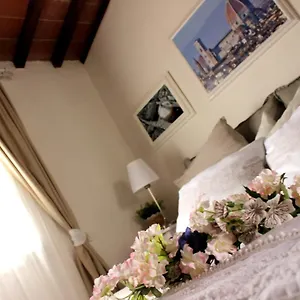 https://la-torre-di-anna.it-tuscanyhotel.com