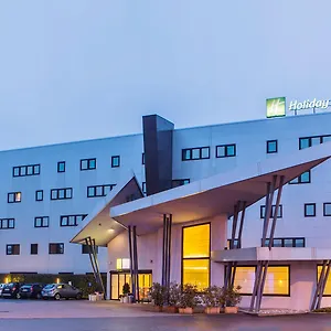 https://holiday-inn-express-milan-malpensa-airport-21019.italymilanhotels.net