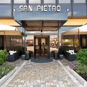 San Pietro Werona