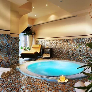 Hotel Leopardi, Verona
