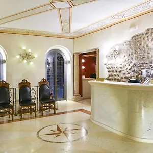 Antico San Zeno Centro Storico Werona