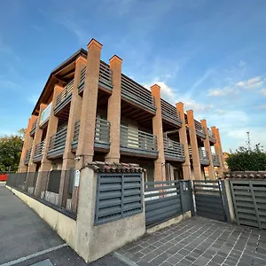 Bes Polaresco Bergamo