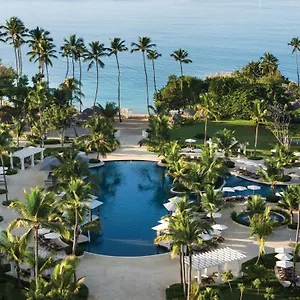 Rezort Dreams La Romana & *****