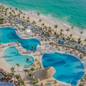 Rezort Bahia Principe Grand *****