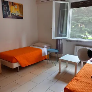 https://simple-comfortable-apartment-vicino-policlinico.it-lombardy.com