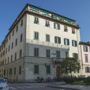 affittacamere-benedetta.it-tuscanyhotel.com/