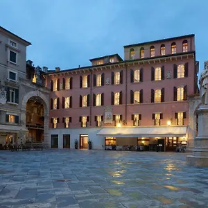 Appartement Lords Of Luxury, Vérone