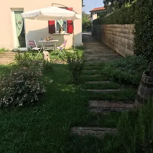 https://bed-breakfast-canova.hotelslidodijesolo.com