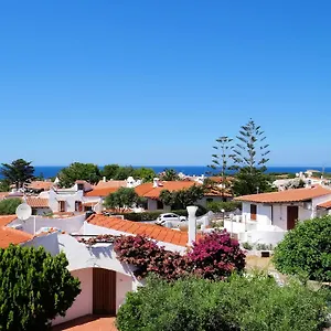 https://sa-fiorida-case-vacanze.in-sardinia.net
