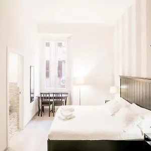 https://piazza-cavour-suite.it-romehotels.com